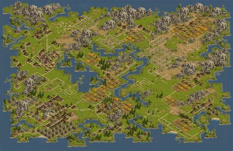 the settlers online|The Settlers Wiki .